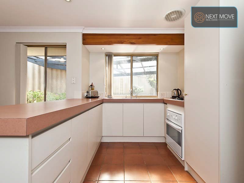 2 Lucas Street, Willagee WA 6156