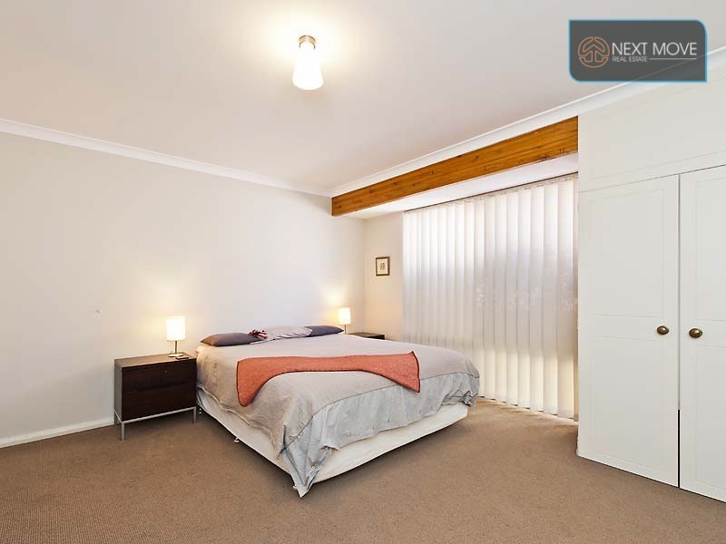 2 Lucas Street, Willagee WA 6156