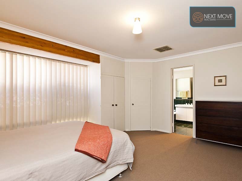 2 Lucas Street, Willagee WA 6156