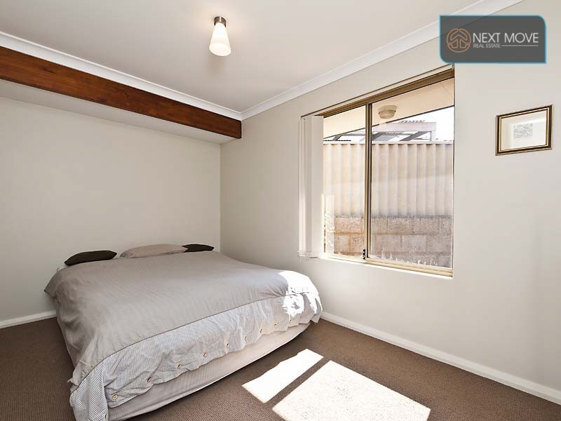 2 Lucas Street, Willagee WA 6156