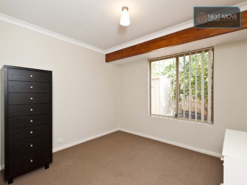 2 Lucas Street, Willagee WA 6156