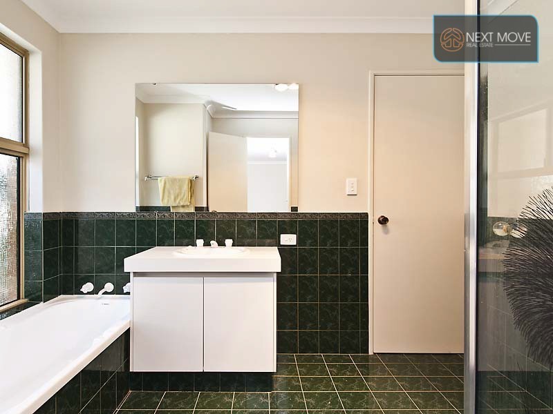 2 Lucas Street, Willagee WA 6156