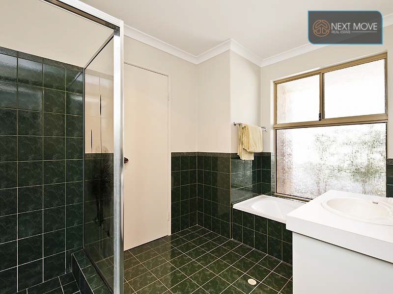 2 Lucas Street, Willagee WA 6156