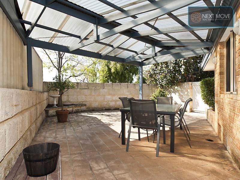 2 Lucas Street, Willagee WA 6156