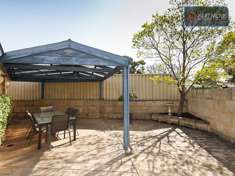 2 Lucas Street, Willagee WA 6156