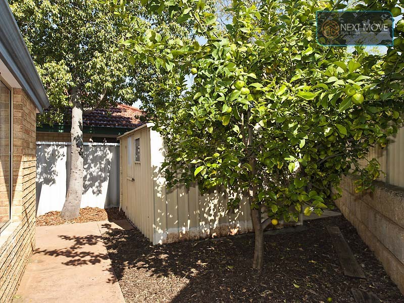 2 Lucas Street, Willagee WA 6156