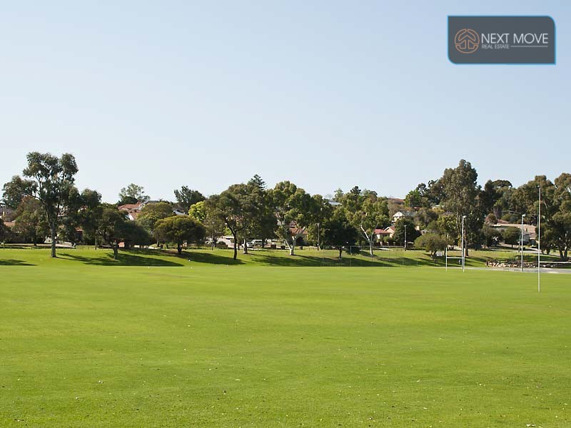 2 Lucas Street, Willagee WA 6156