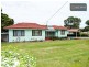71 Arkwell Street, Willagee WA 6156