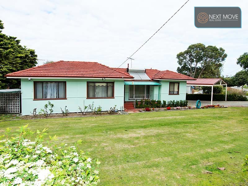 71 Arkwell Street, Willagee WA 6156