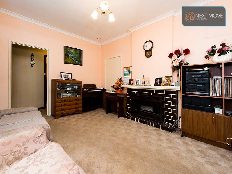 71 Arkwell Street, Willagee WA 6156