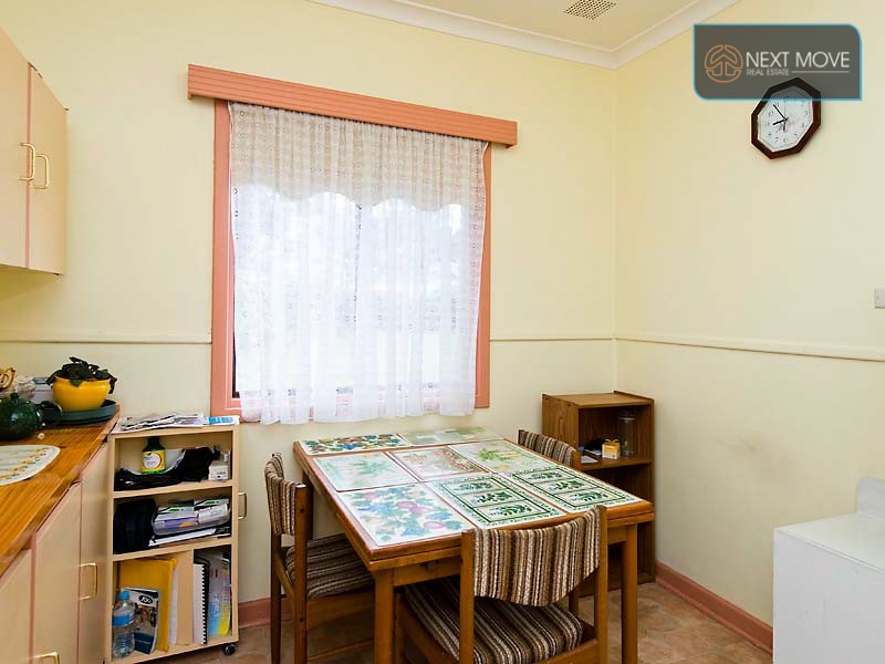 71 Arkwell Street, Willagee WA 6156