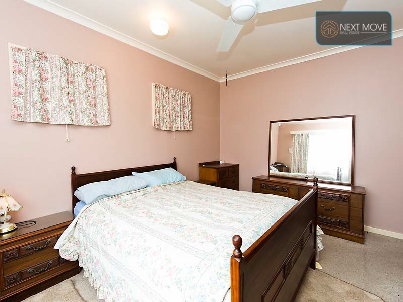 71 Arkwell Street, Willagee WA 6156