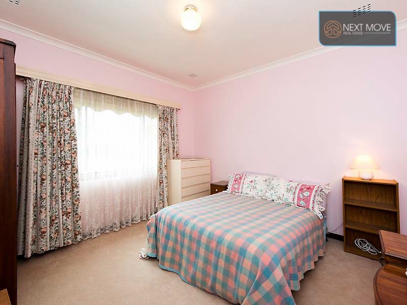 71 Arkwell Street, Willagee WA 6156