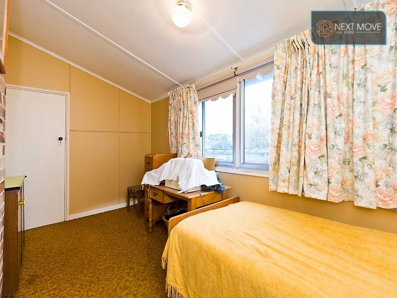 71 Arkwell Street, Willagee WA 6156