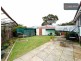 71 Arkwell Street, Willagee WA 6156