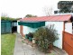 71 Arkwell Street, Willagee WA 6156