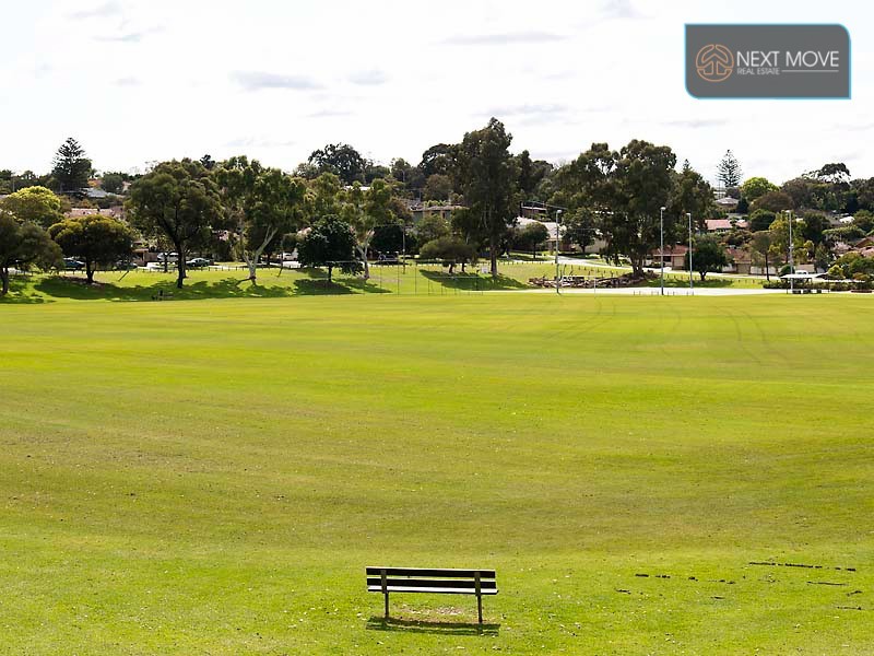 71 Arkwell Street, Willagee WA 6156