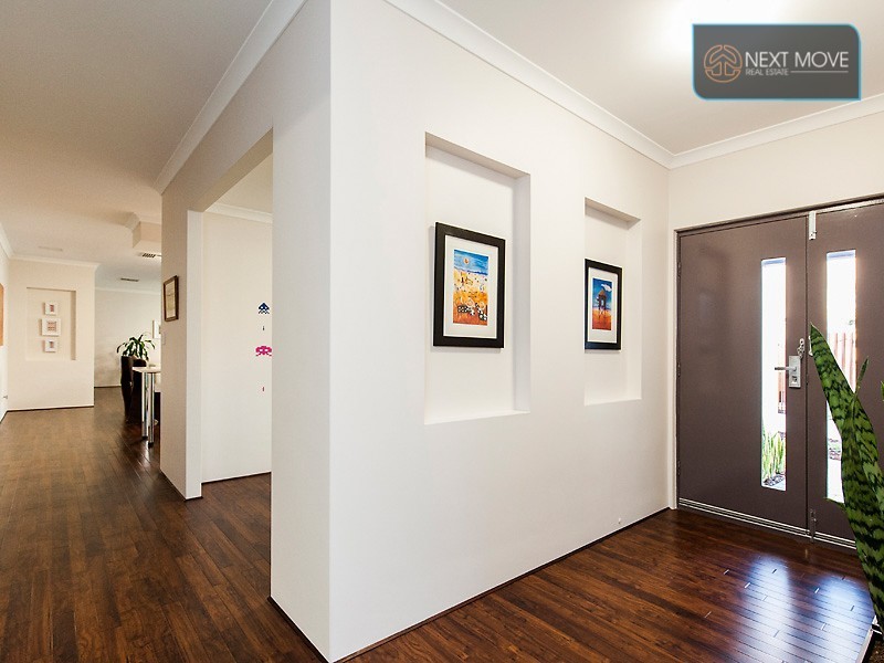 25 Moonlight Cove, Brentwood WA 6153