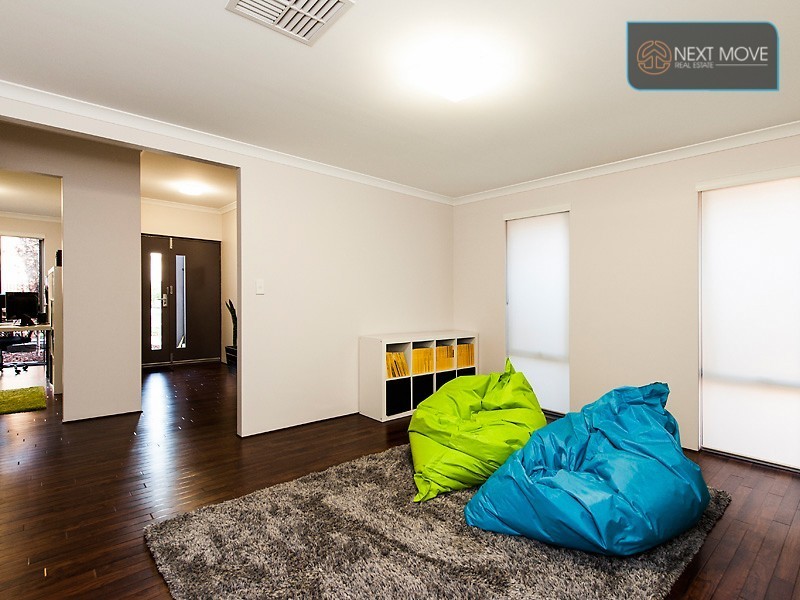 25 Moonlight Cove, Brentwood WA 6153