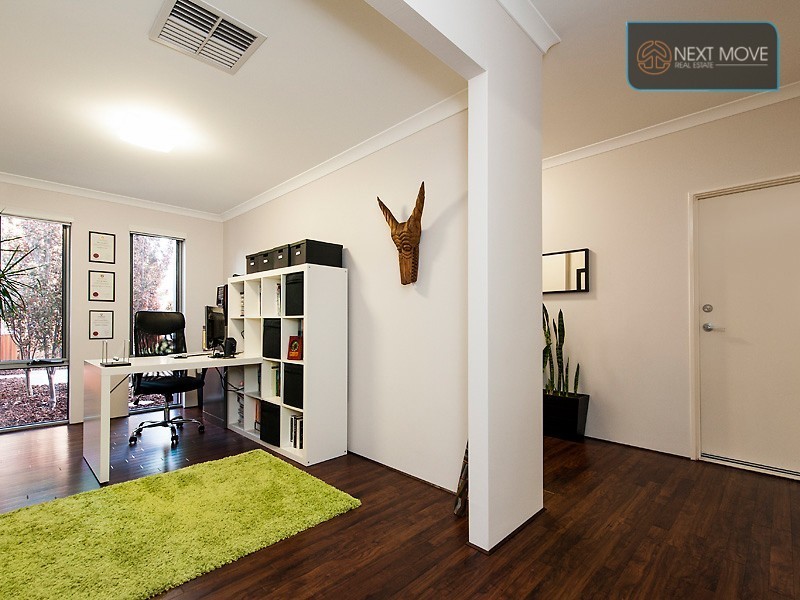 25 Moonlight Cove, Brentwood WA 6153