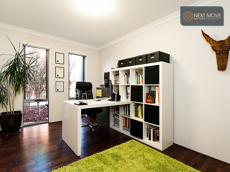 25 Moonlight Cove, Brentwood WA 6153