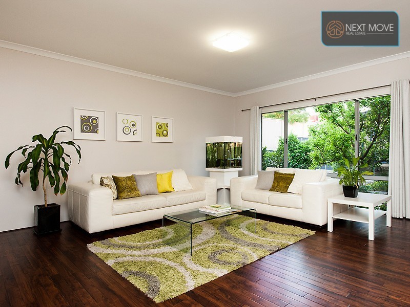 25 Moonlight Cove, Brentwood WA 6153