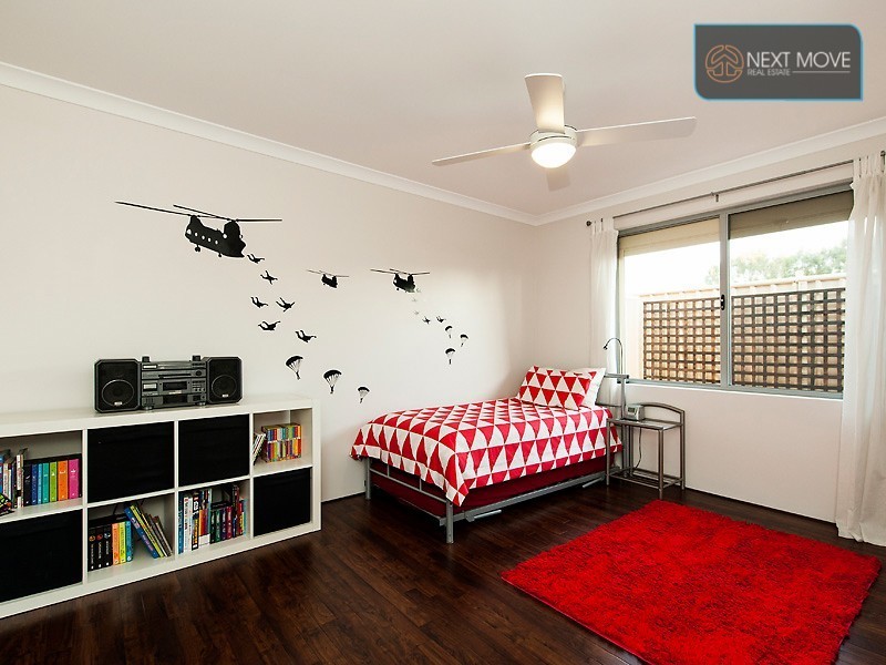 25 Moonlight Cove, Brentwood WA 6153