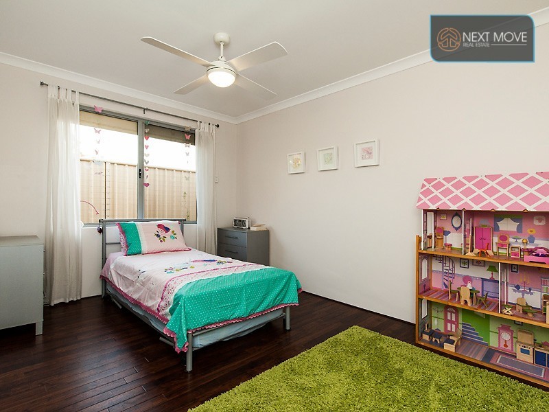 25 Moonlight Cove, Brentwood WA 6153