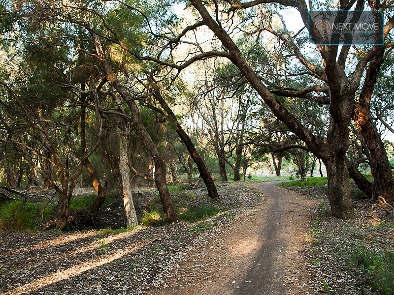 25 Moonlight Cove, Brentwood WA 6153