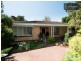 25 Wheyland St, Willagee WA 6156