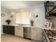 25 Wheyland St, Willagee WA 6156