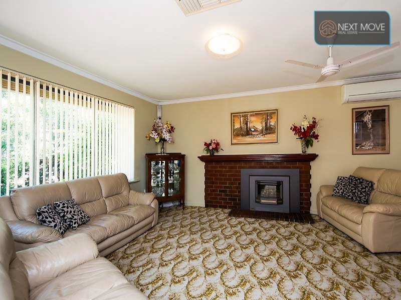 25 Wheyland St, Willagee WA 6156