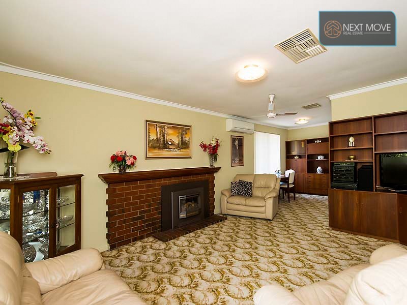 25 Wheyland St, Willagee WA 6156