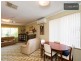 25 Wheyland St, Willagee WA 6156
