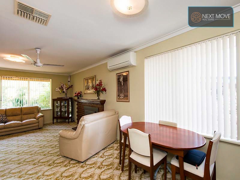 25 Wheyland St, Willagee WA 6156