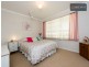 25 Wheyland St, Willagee WA 6156