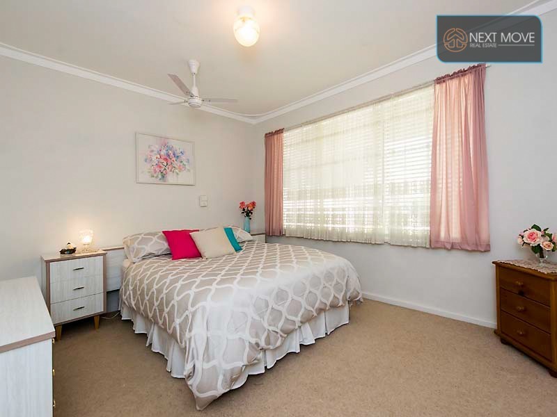 25 Wheyland St, Willagee WA 6156