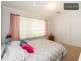 25 Wheyland St, Willagee WA 6156