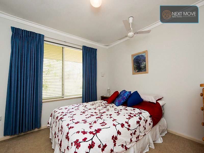 25 Wheyland St, Willagee WA 6156