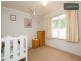 25 Wheyland St, Willagee WA 6156
