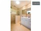 25 Wheyland St, Willagee WA 6156