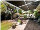 25 Wheyland St, Willagee WA 6156