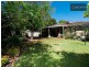 25 Wheyland St, Willagee WA 6156