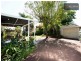 25 Wheyland St, Willagee WA 6156