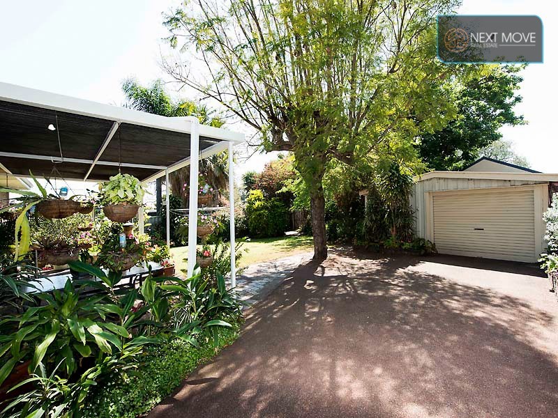 25 Wheyland St, Willagee WA 6156