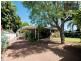 25 Wheyland St, Willagee WA 6156