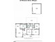 25 Wheyland St, Willagee WA 6156