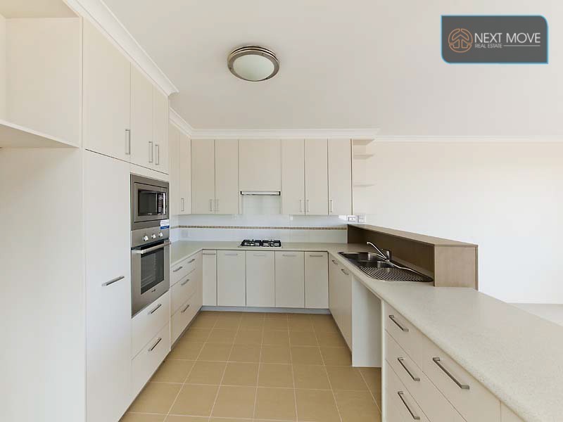 60/84 Foley Village, Collick Street, Hilton WA 6163