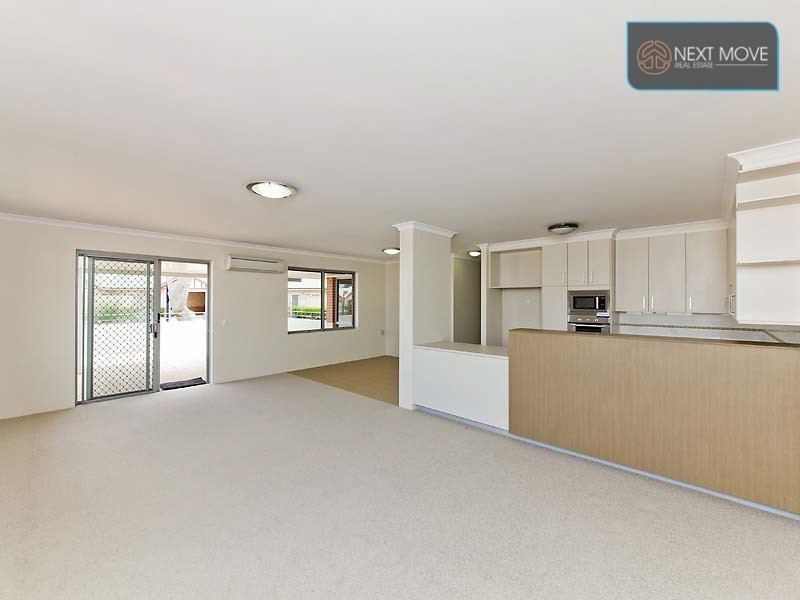 60/84 Foley Village, Collick Street, Hilton WA 6163