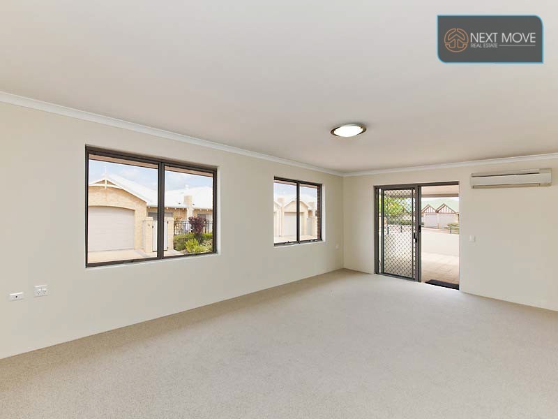 60/84 Foley Village, Collick Street, Hilton WA 6163